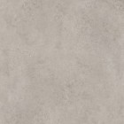Керамогранит Neodom Stone Jackstone Amber Matt Str 120x120 N40046
