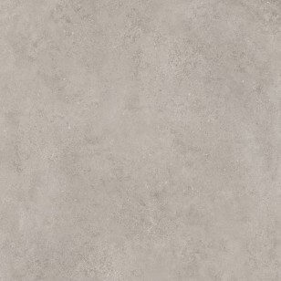 Керамогранит Neodom Stone Jackstone Amber Matt Str 120x120 N40046