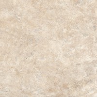 Pietra Di Trani Avorio