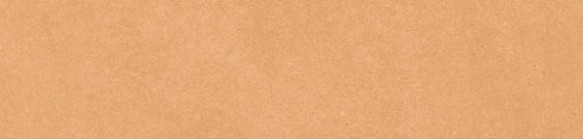 Керамогранит Motto Ceramic Levels Marigold Matt 6x25 N100038