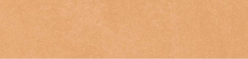Керамогранит Motto Ceramic Levels Marigold Matt 6x25 N100038