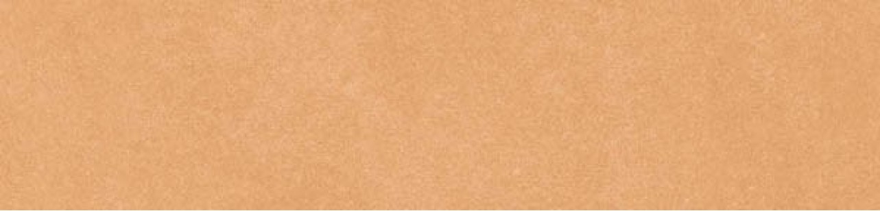 Керамогранит Motto Ceramic Levels Marigold Matt 6x25 N100038