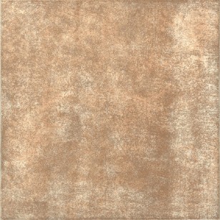 Керамогранит Paradyz Redo Beige Gres Szkl Mat 30x30