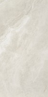 Marble Magic Beige Carving