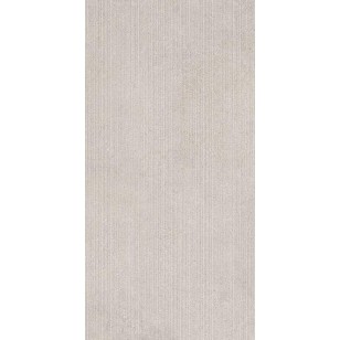 Керамогранит Sant Agostino Silkystone Rigel Greige 60x120 CSASKSRG60