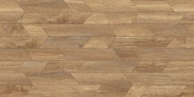 Керамогранит Cristacer Morris Wood Dec Elm 60x120