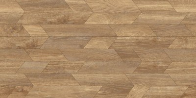 Керамогранит Cristacer Morris Wood Dec Elm 60x120 Керамогранит Cristacer Morris Wood Dec Elm 60x120
