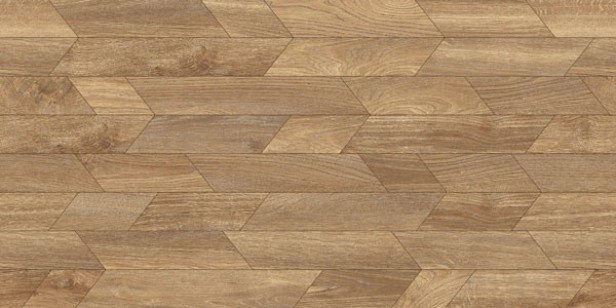 Керамогранит Cristacer Morris Wood Dec Elm 60x120