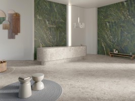 Ultra Fragmenta (Ariostea)