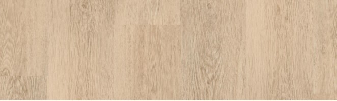 Виниловый пол Tarkett Progressive House Steve 20.08x122 00-00000520