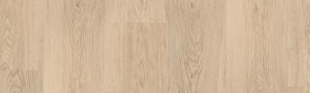 Виниловый пол Tarkett Progressive House Steve 20.08x122 00-00000520