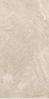 Керамогранит Monocibec Mythology Regia Beige Mol Ret 60x120 141143