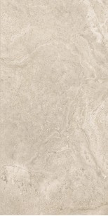 Керамогранит Monocibec Mythology Regia Beige Mol Ret 60x120 141143