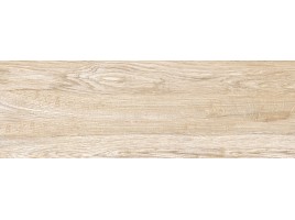 Kokand (Global Tile)