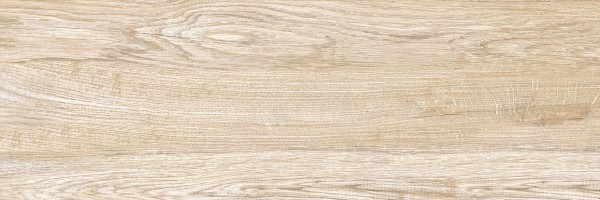 Керамогранит Kokand Light Beige