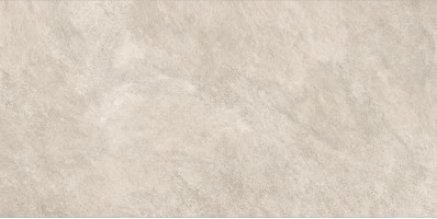 Керамогранит Atlas Concorde Russia Rinascente Slate White 80x160 610010003549