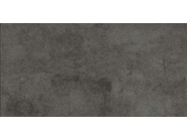 Royalish (Realistik)