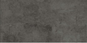 Керамогранит Realistik Royalish Nero Carving 60x120