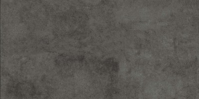 Керамогранит Realistik Royalish Nero Carving 60x120