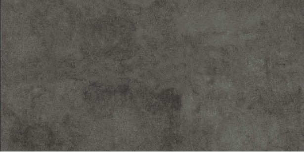 Керамогранит Realistik Royalish Nero Carving 60x120