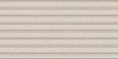 Керамогранит Pamesa Ceramica Lin Beige Rlv 60x120 031.869.0007.14678