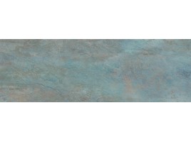 Bryston (Delacora)