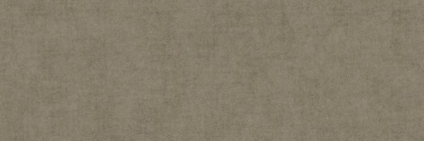 Плитка Living Ceramics Cuit Clay Ductile 90x270 настенная LV11285