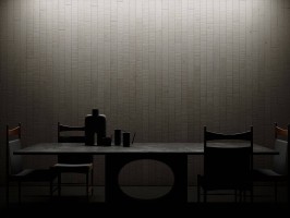 Rem (Living Ceramics)
