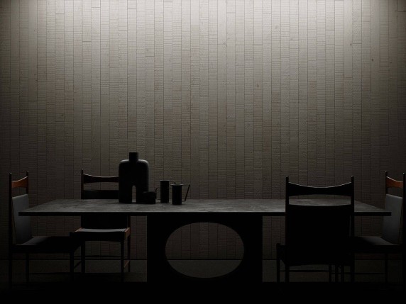 Rem (Living Ceramics)