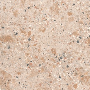 Керамогранит Ariostea Fragmenta Arlecchino Soft 60x60 P6615