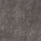 Керамогранит Marjan Tile Heavy Duty Eima Dark Grey 60x60 