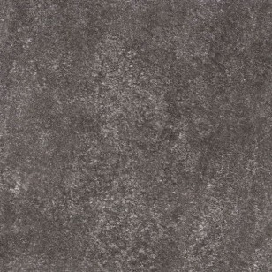 Керамогранит Marjan Tile Heavy Duty Eima Dark Grey 60x60 