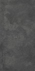 Керамогранит Vitra UrbanChic Антрацит Матовый R10a 60x120 K958014R0001VTER