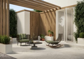 Mountain (Lifebrick Outdoor)