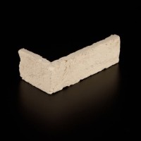 Угловой Элемент Petra Клинкерный Кирпич 17 Литой 6-6.5x7.9-8.3x18.8-19.3 17П0.У Угловой Элемент Petra Клинкерный Кирпич 17 Литой 6-6.5x7.9-8.3x18.8-19.3 17П0.У