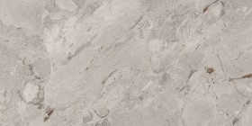 Керамогранит Cerdomus Karnis Grey Safe 60x120 93485