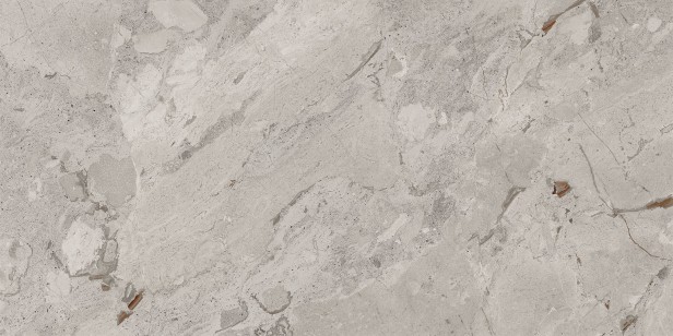 Керамогранит Cerdomus Karnis Grey Safe 60x120 93485