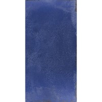 Керамогранит Viva Ceramica Narciso Zaffiro Full Lap 60x120 EGSA