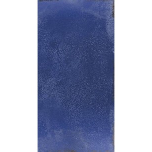 Керамогранит Viva Ceramica Narciso Zaffiro Full Lap 60x120 EGSA