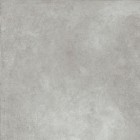 Керамогранит Living Ceramics Floss Silver Natural 60x60 LV11380