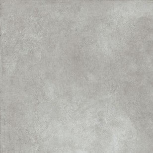 Керамогранит Living Ceramics Floss Silver Natural 60x60 LV11380