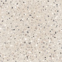 Керамогранит Sant Agostino Deconcrete De-Medium Sand 120x120 CSADMESA12