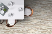 Stain (Global Tile)