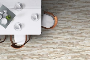 Stain (Global Tile)