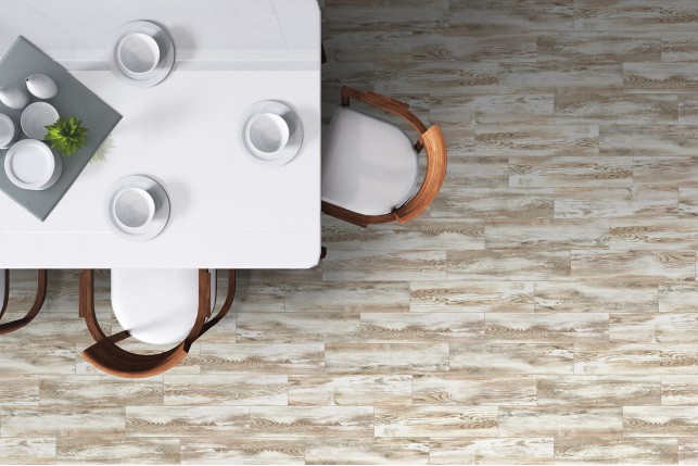 Stain (Global Tile)
