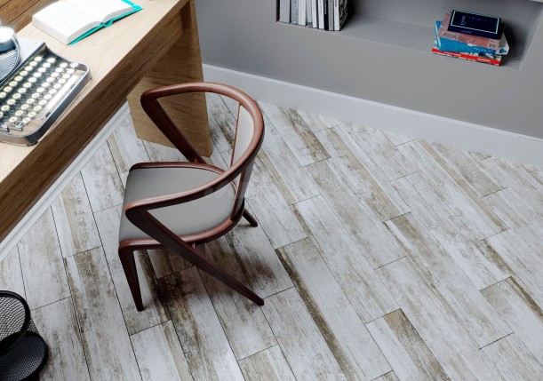Stain (Global Tile)