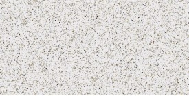 Керамогранит Estima Cosmos White неполированный 60x120 CM00