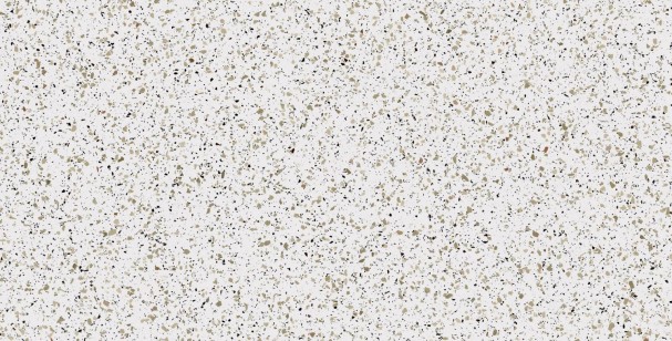 Керамогранит Estima Cosmos White неполированный 60x120 CM00