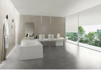 Place (Love Ceramic Tiles)