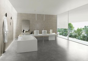 Place (Love Ceramic Tiles)